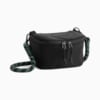 Зображення Puma Сумка PUMA.BL XTRME Mini Pocket Bag #1: Puma Black