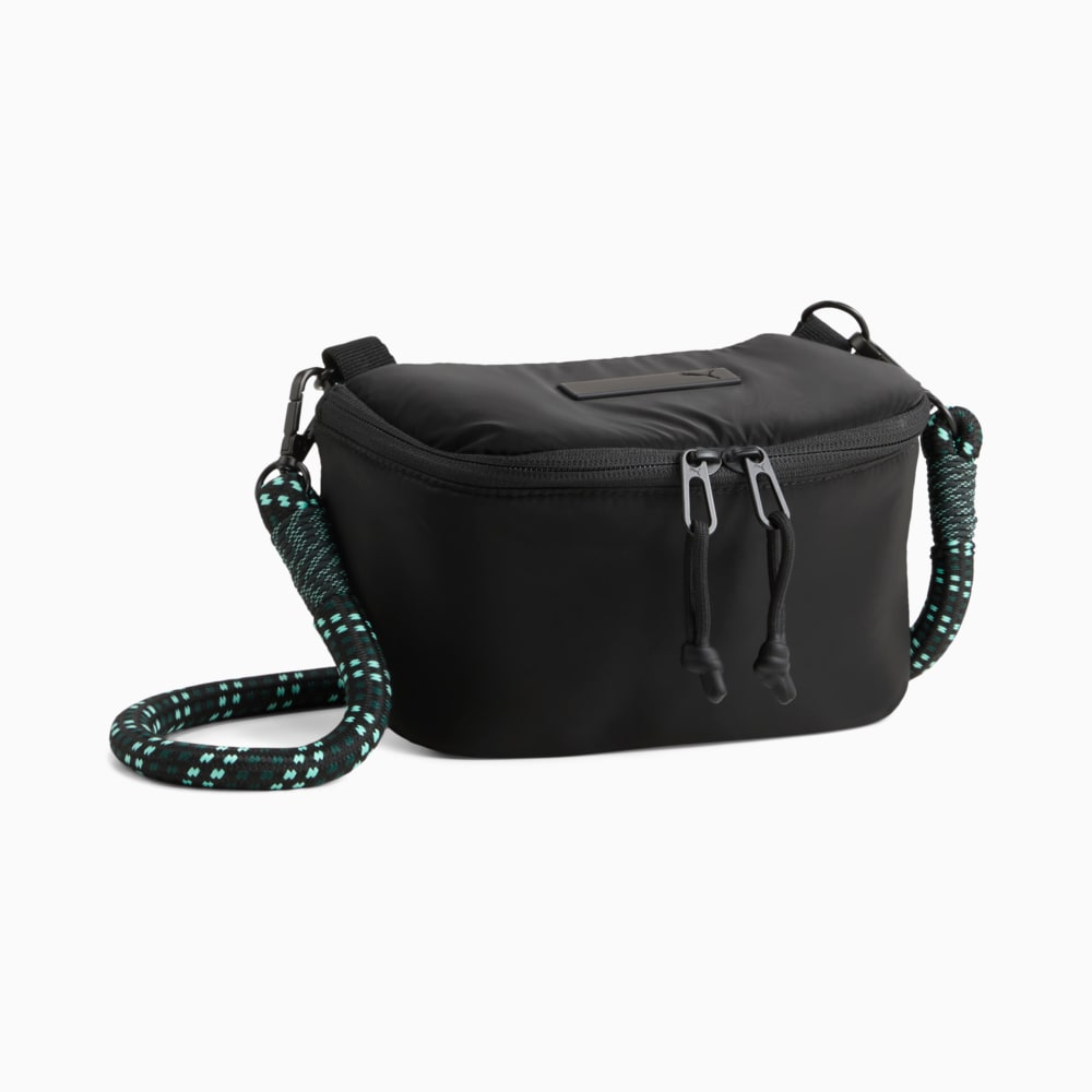 Зображення Puma Сумка PUMA.BL XTRME Mini Pocket Bag #1: Puma Black