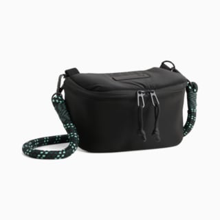 Зображення Puma Сумка PUMA.BL XTRME Mini Pocket Bag