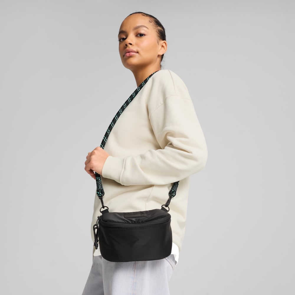 Зображення Puma Сумка PUMA.BL XTRME Mini Pocket Bag #2: Puma Black