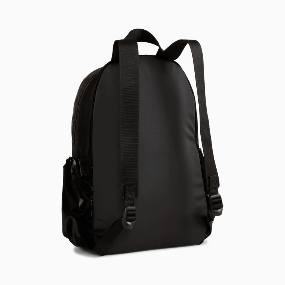 Image PUMA Mochila UP Small #2