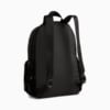 Изображение Puma Рюкзак UP Small Backpack #3: Puma Black