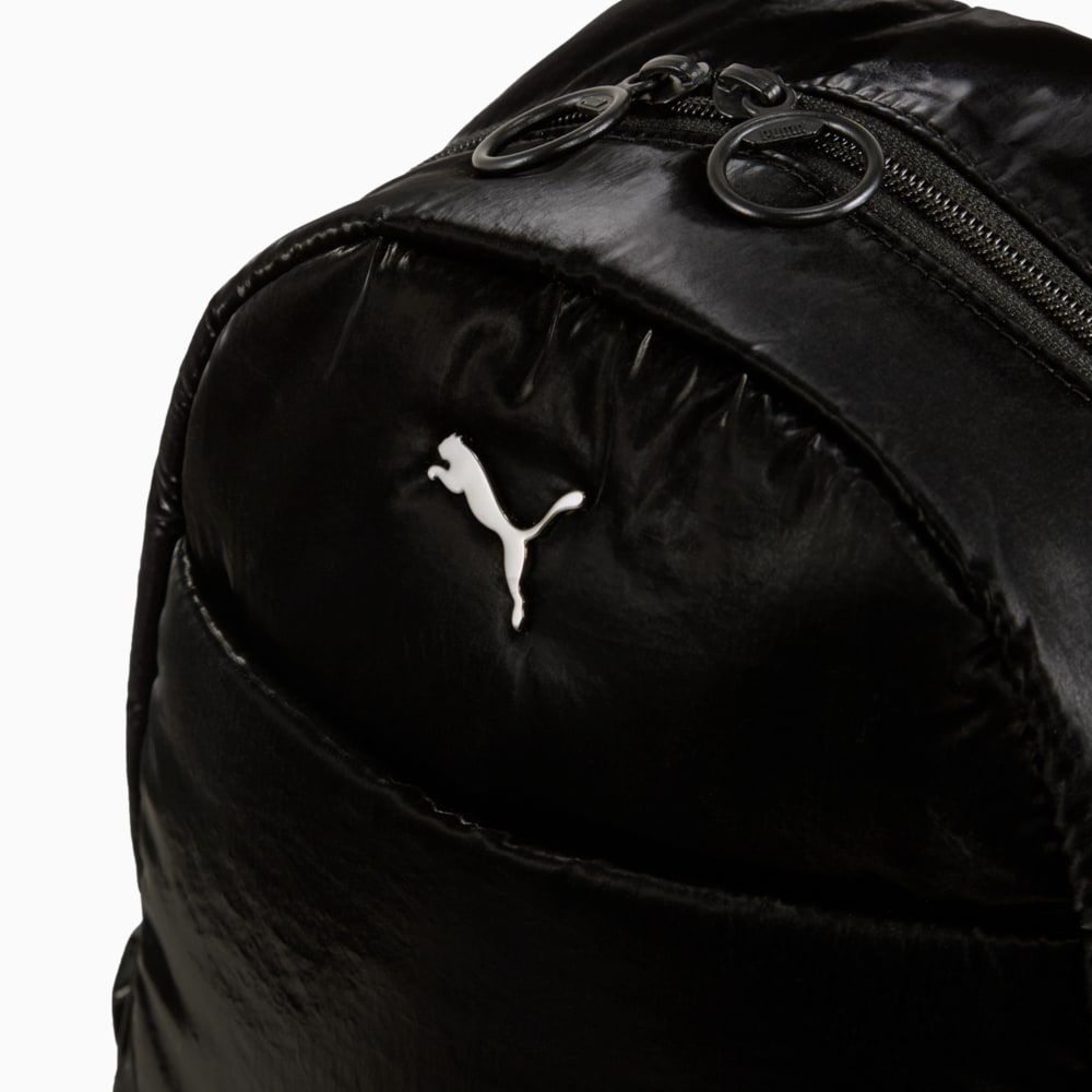 Image PUMA Mochila UP Small #3