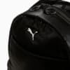 Изображение Puma Рюкзак UP Small Backpack #4: Puma Black