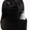 Imagen PUMA Mochila pequeña UP #5