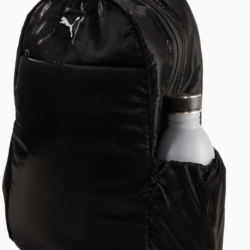 Image PUMA Mochila pequeña UP
