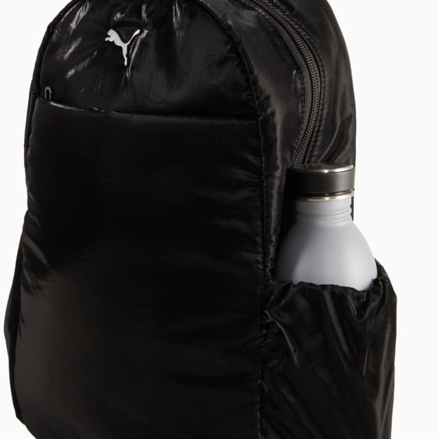 Imagen PUMA Mochila pequeña UP