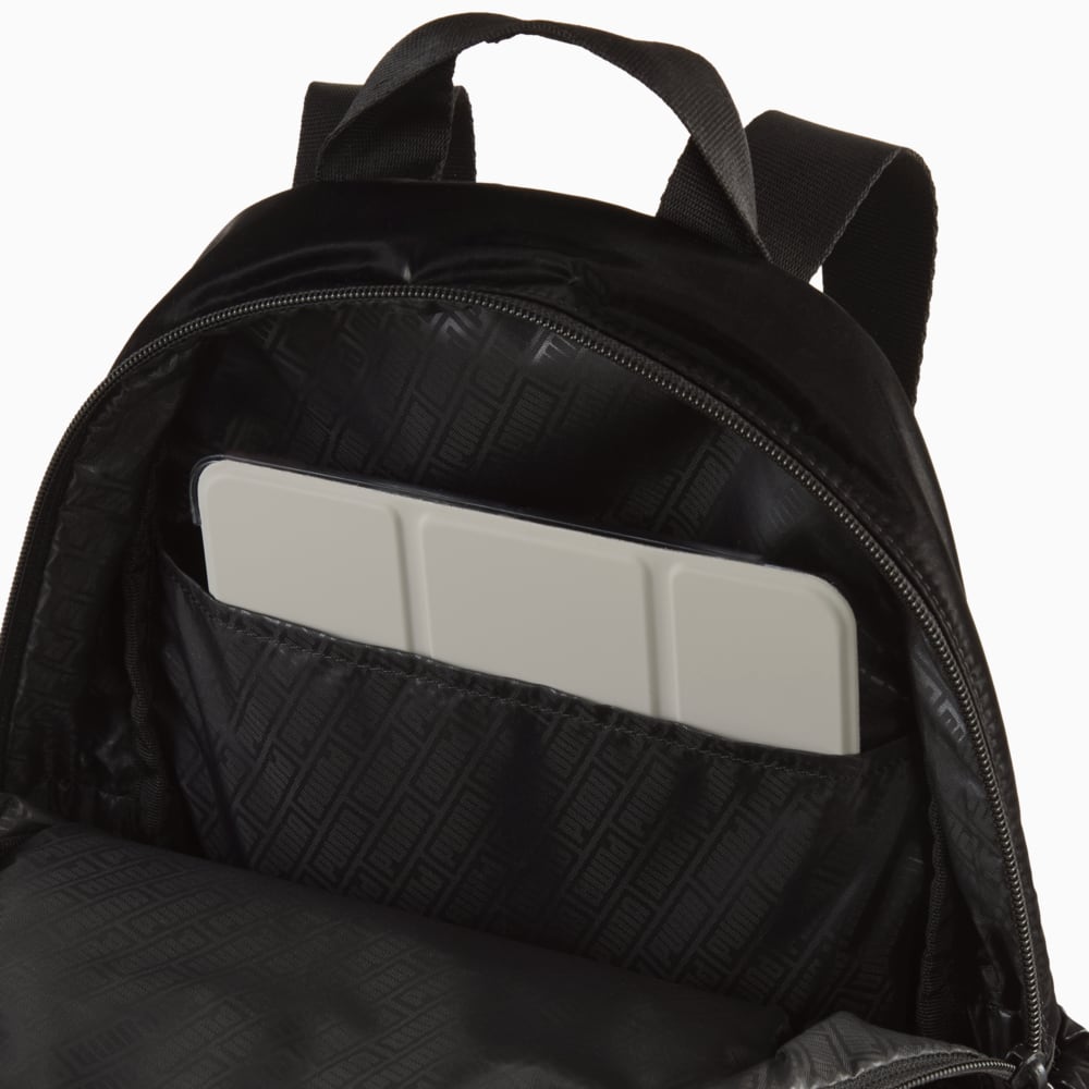 Image PUMA Mochila pequeña UP