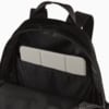 Изображение Puma Рюкзак UP Small Backpack #6: Puma Black