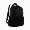 Изображение Puma Рюкзак UP Small Backpack #1: Puma Black