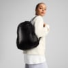 Изображение Puma Рюкзак UP Small Backpack #2: Puma Black