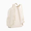 Изображение Puma Рюкзак UP Small Backpack #3: Alpine Snow