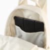 Изображение Puma Рюкзак UP Small Backpack #6: Alpine Snow