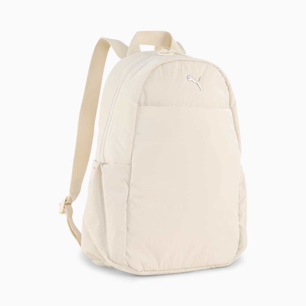 Изображение Puma Рюкзак UP Small Backpack #1: Alpine Snow