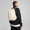 Изображение Puma Рюкзак UP Small Backpack #2: Alpine Snow