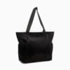 Зображення Puma Сумка UP Shopper Bag #3: Puma Black