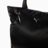 Зображення Puma Сумка UP Shopper Bag #4: Puma Black