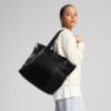 Зображення Puma Сумка UP Shopper Bag #2: Puma Black