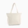 Изображение Puma Сумка-шоппер UP Shopper Bag #3: Alpine Snow