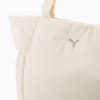 Изображение Puma Сумка-шоппер UP Shopper Bag #4: Alpine Snow