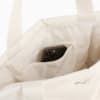 Imagen PUMA Bolso estilo shopper UP #6
