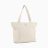 Изображение Puma Сумка-шоппер UP Shopper Bag #1: Alpine Snow