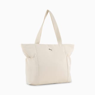 Изображение Puma Сумка-шоппер UP Shopper Bag