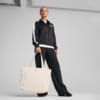 Изображение Puma Сумка-шоппер UP Shopper Bag #2: Alpine Snow