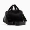 Зображення Puma Сумка UP Mini Grip Bag #3: Puma Black