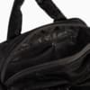 Зображення Puma Сумка UP Mini Grip Bag #5: Puma Black