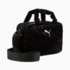 Зображення Puma Сумка UP Mini Grip Bag #1: Puma Black