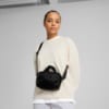 Зображення Puma Сумка UP Mini Grip Bag #2: Puma Black
