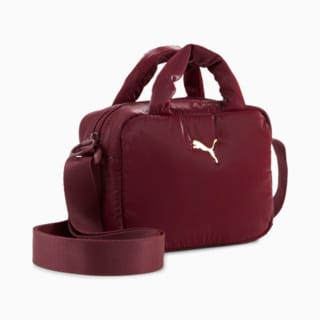 Изображение Puma Сумка UP Mini Grip Bag