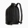 Imagen PUMA Mini mochila PUMA.BL XTRME #3