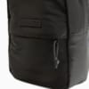 Изображение Puma Рюкзак PUMA.BL XTRME Mini Backpack #4: Puma Black