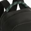 Изображение Puma Рюкзак PUMA.BL XTRME Mini Backpack #5: Puma Black