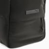 Imagen PUMA Mini mochila PUMA.BL XTRME #6