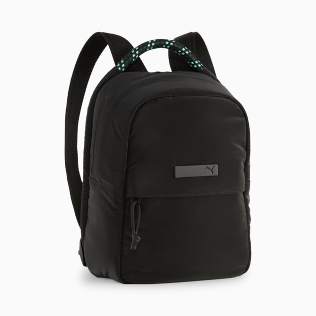 Imagen PUMA Mini mochila PUMA.BL XTRME