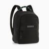Изображение Puma Рюкзак PUMA.BL XTRME Mini Backpack #1: Puma Black