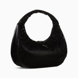 Изображение Puma Сумка UP Hobo Bag