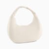Зображення Puma Сумка UP Hobo Bag #3: Alpine Snow
