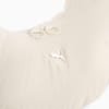 Зображення Puma Сумка UP Hobo Bag #4: Alpine Snow