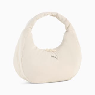 Изображение Puma Сумка UP Hobo Bag