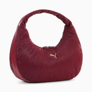 Изображение Puma Сумка UP Hobo Bag