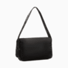 Изображение Puma Сумка UP Flute Bag #3: Puma Black