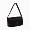 Изображение Puma Сумка UP Flute Bag #1: Puma Black