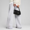 Изображение Puma Сумка UP Flute Bag #2: Puma Black