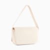 Зображення Puma Сумка Up Flute Bag #3: Alpine Snow