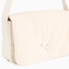 Зображення Puma Сумка Up Flute Bag #5: Alpine Snow