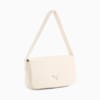 Зображення Puma Сумка Up Flute Bag #1: Alpine Snow